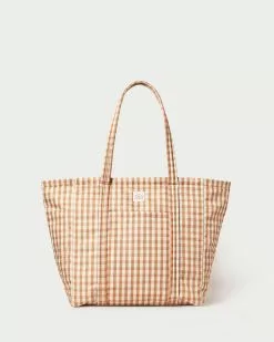 Loeffler Randall Sale Athena Amber Baby Bag
