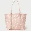 Loeffler Randall Sale Athena X Lewis Blush Baby Bag 2 Loeffler Randall Sale Athena X Lewis Blush Baby Bag