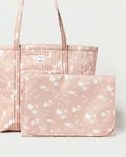 Loeffler Randall Sale Athena X Lewis Blush Baby Bag