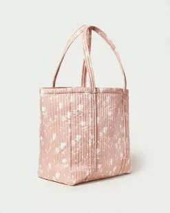 Loeffler Randall Sale Athena X Lewis Blush Baby Bag