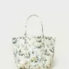 Loeffler Randall New Arrivals Avery Nova Floral Weekender 1 Loeffler Randall New Arrivals Avery Nova Floral Weekender