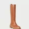 Loeffler Randall Collins Safari Tall Boot New Arrivals 1 Loeffler Randall Collins Safari Tall Boot New Arrivals