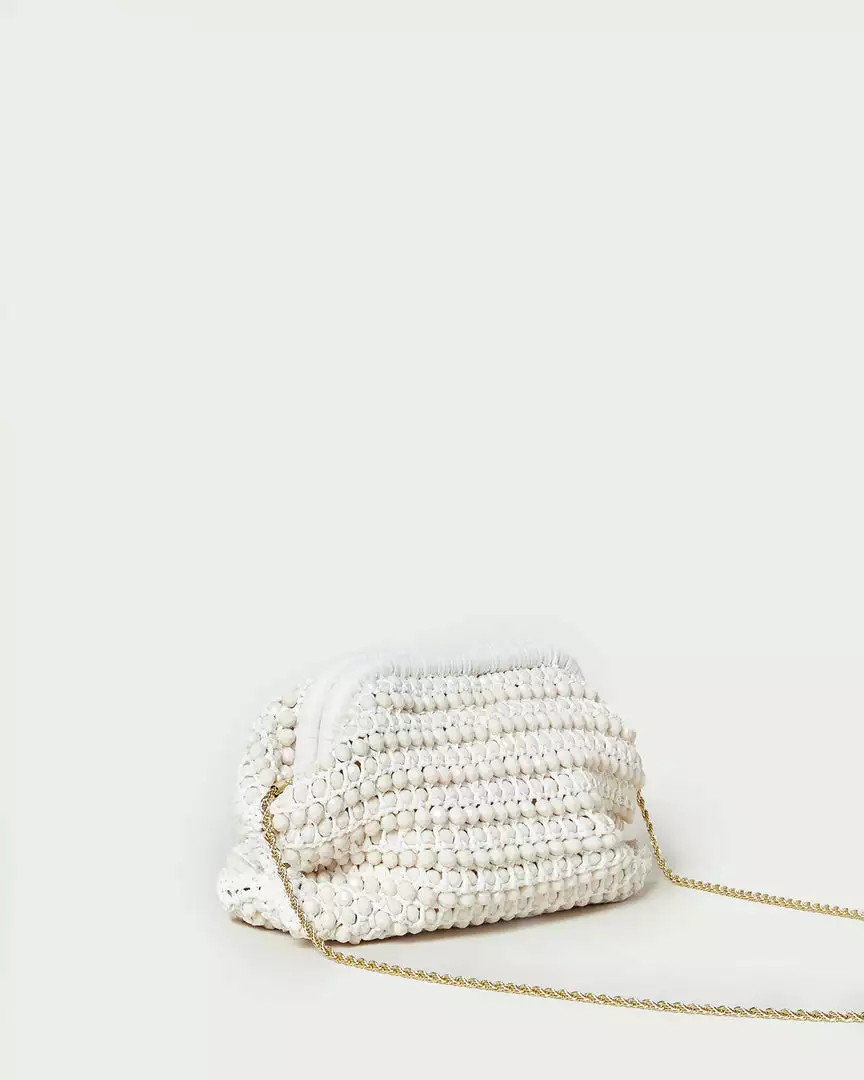 Loeffler Randall Doreen Bone Frame Pouch New Arrivals 4 Loeffler Randall Doreen Bone Frame Pouch New Arrivals