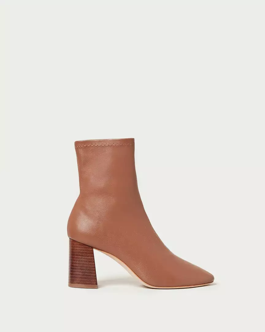 Loeffler Randall Elise Acorn Stretch Bootie New Arrivals 4 Loeffler Randall Elise Acorn Stretch Bootie New Arrivals