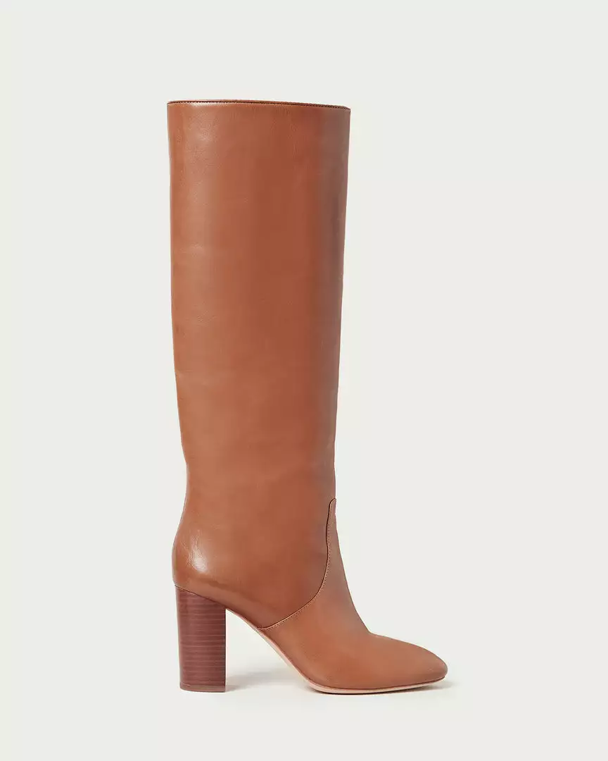 Loeffler Randall Goldy Safari Tall Boot 4 Loeffler Randall Goldy Safari Tall Boot