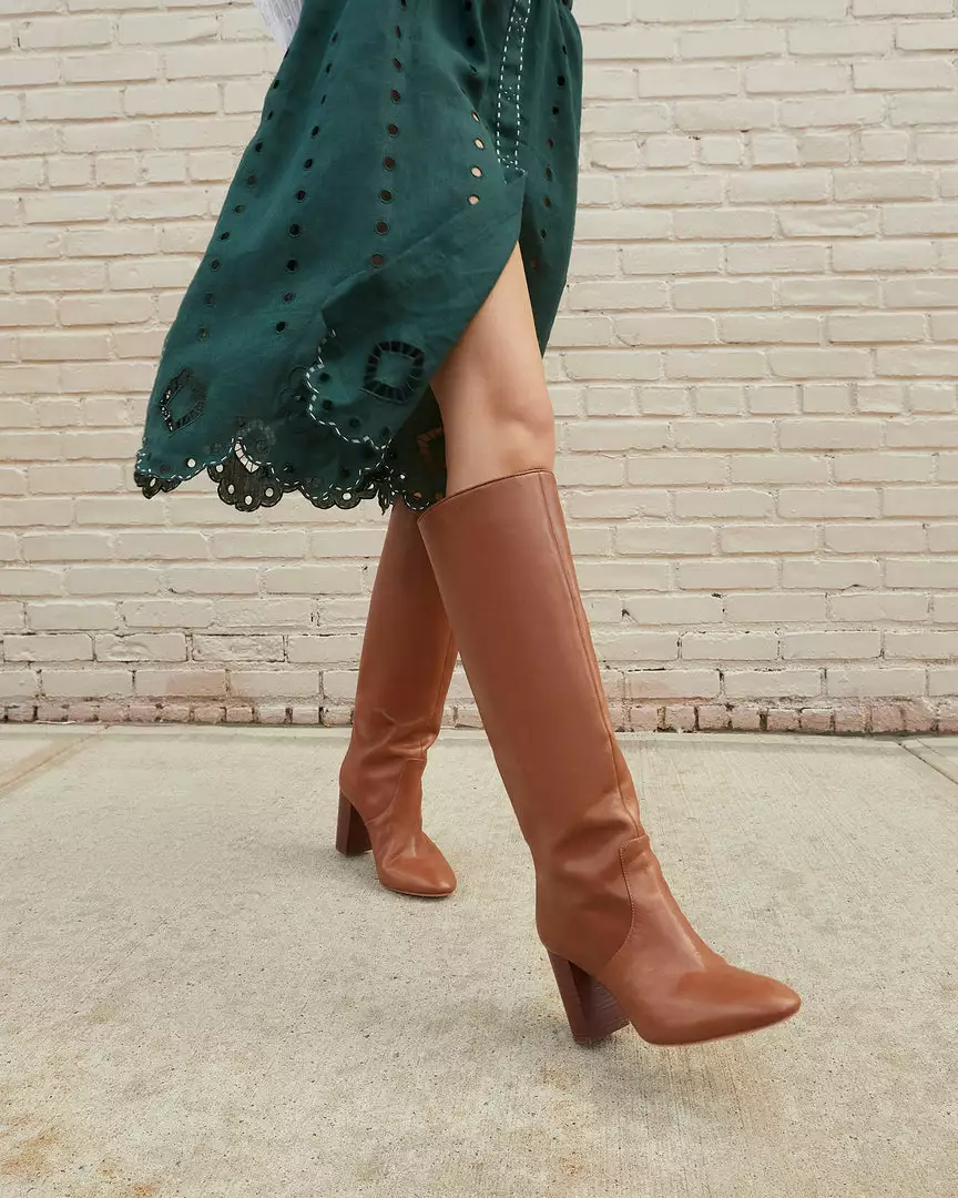 Loeffler Randall Goldy Safari Tall Boot 7 Loeffler Randall Goldy Safari Tall Boot