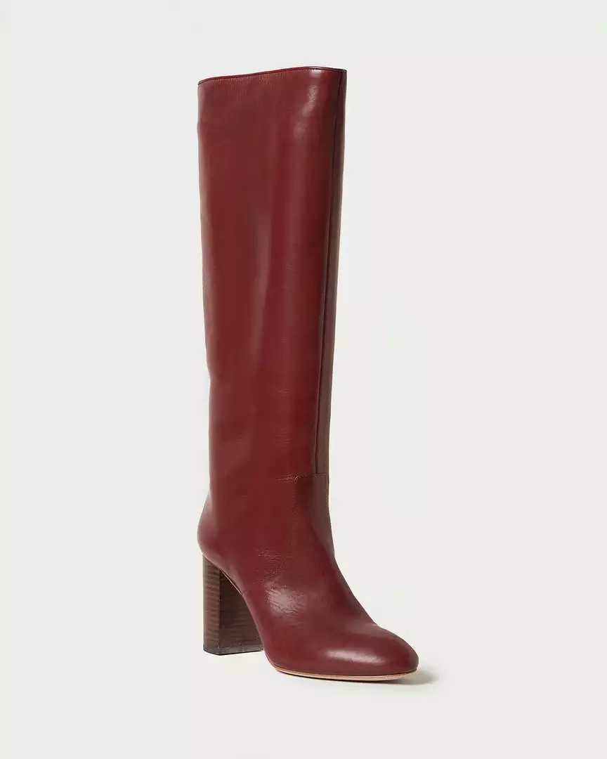 Loeffler Randall New Arrivals Goldy Sienna Tall Boot 3 Loeffler Randall New Arrivals Goldy Sienna Tall Boot