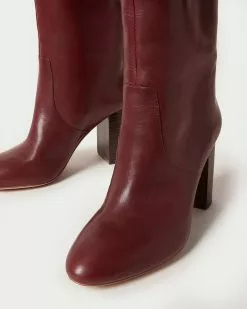 Loeffler Randall New Arrivals Goldy Sienna Tall Boot 9 Loeffler Randall New Arrivals Goldy Sienna Tall Boot