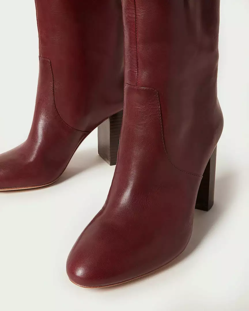 Loeffler Randall New Arrivals Goldy Sienna Tall Boot 5 Loeffler Randall New Arrivals Goldy Sienna Tall Boot