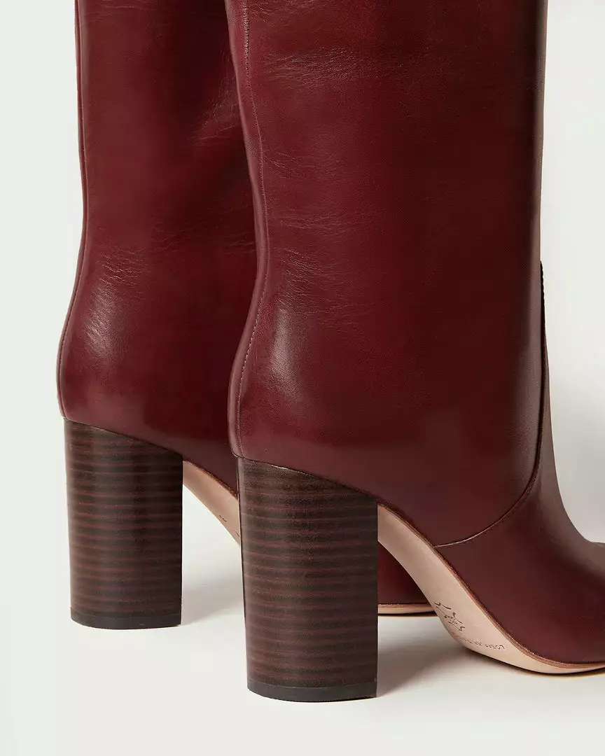 Loeffler Randall New Arrivals Goldy Sienna Tall Boot 6 Loeffler Randall New Arrivals Goldy Sienna Tall Boot