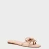 Loeffler Randall Hadley Ballet Bow Sandal New Arrivals