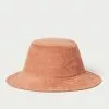 Loeffler Randall Ivy Cipria Bucket Hat