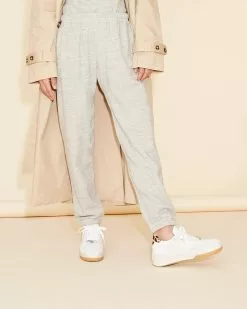 Loeffler Randall Keira Leopard/Cement Low Top Sneaker Sale 11 Loeffler Randall Keira Leopard/Cement Low Top Sneaker Sale