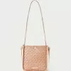 Loeffler Randall Mackenzie Natural Crossbody Tote 1 Loeffler Randall Mackenzie Natural Crossbody Tote