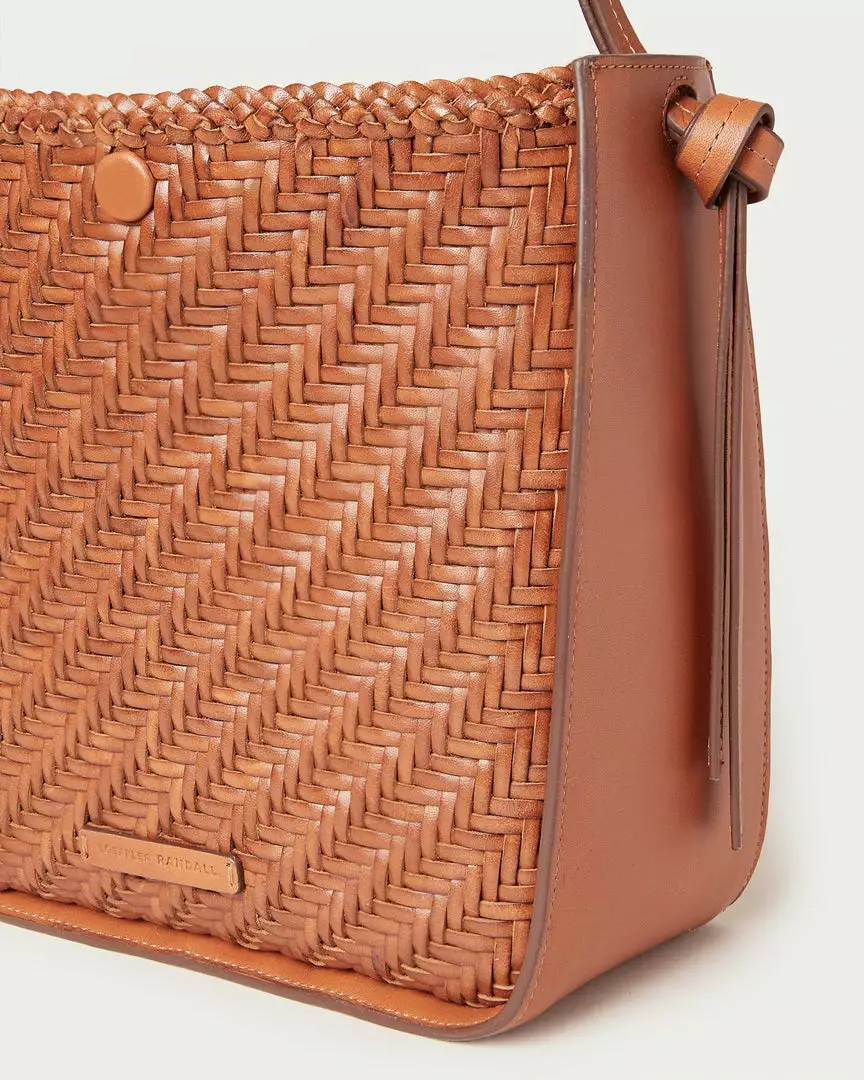 Loeffler Randall Mackenzie Timber Brown Crossbody Tote Best Sellers 6 Loeffler Randall Mackenzie Timber Brown Crossbody Tote Best Sellers