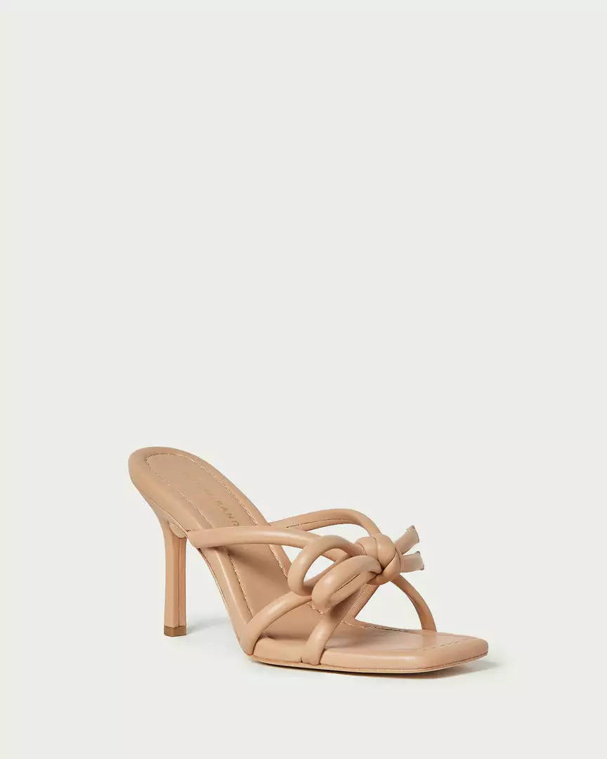 Loeffler Randall Margi Dune Bow Heel New Arrivals 3 Loeffler Randall Margi Dune Bow Heel New Arrivals