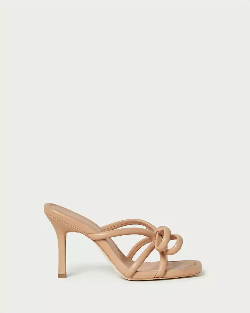 Loeffler Randall Margi Dune Bow Heel New Arrivals 4 Loeffler Randall Margi Dune Bow Heel New Arrivals