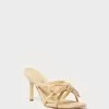 Loeffler Randall Margi Natural Bow Heel New Arrivals 2 Loeffler Randall Margi Natural Bow Heel New Arrivals