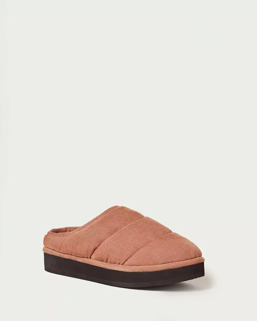 Loeffler Randall Otto Cipria Puffer Slipper 3 Loeffler Randall Otto Cipria Puffer Slipper