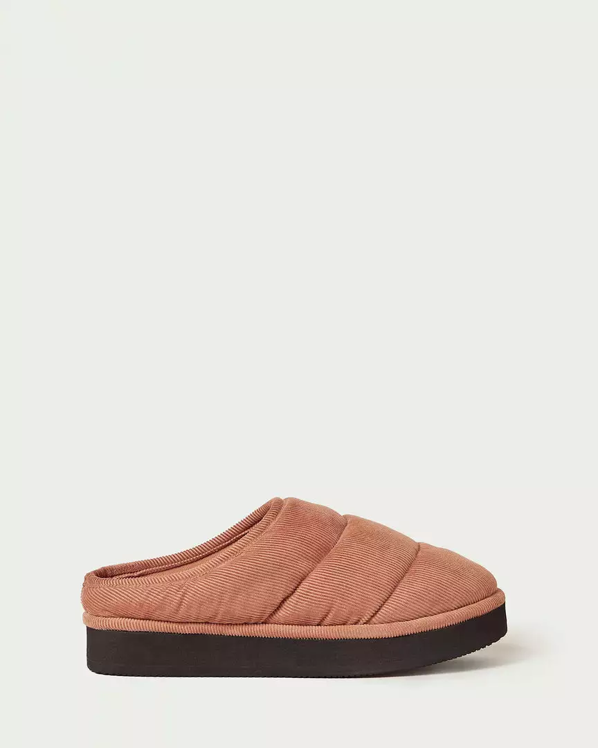 Loeffler Randall Otto Cipria Puffer Slipper 4 Loeffler Randall Otto Cipria Puffer Slipper