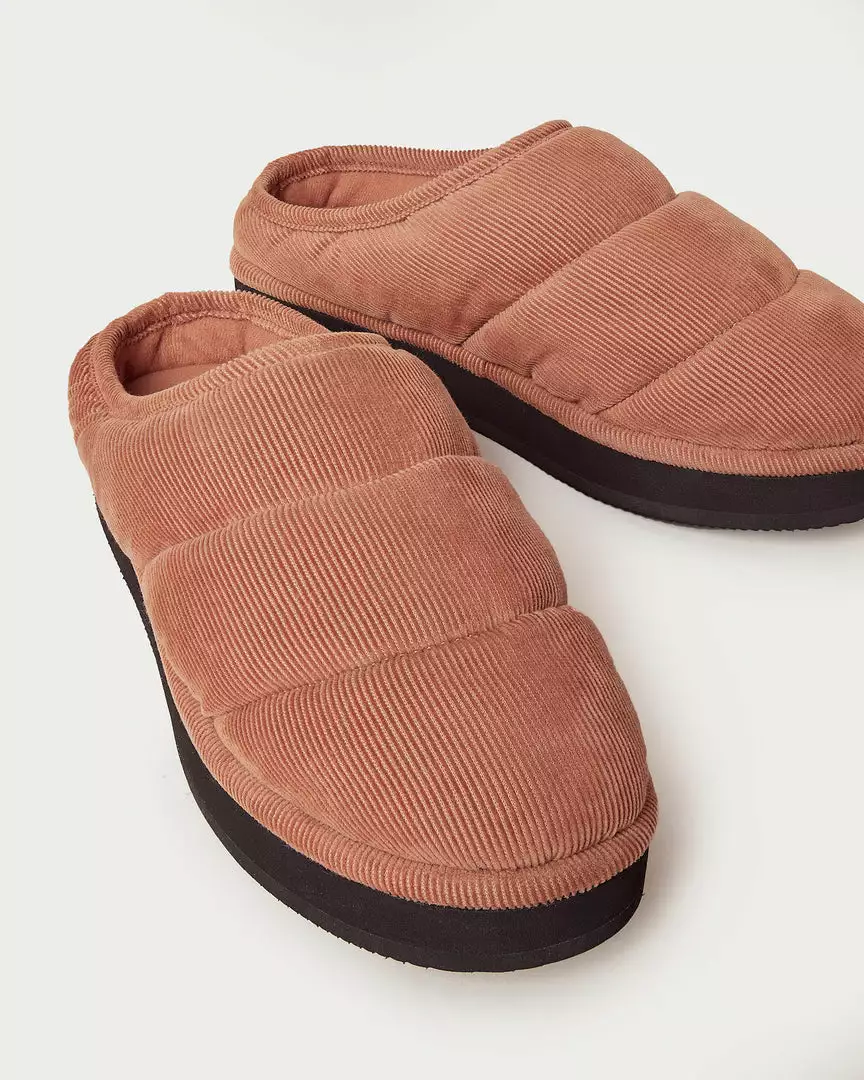 Loeffler Randall Otto Cipria Puffer Slipper 5 Loeffler Randall Otto Cipria Puffer Slipper