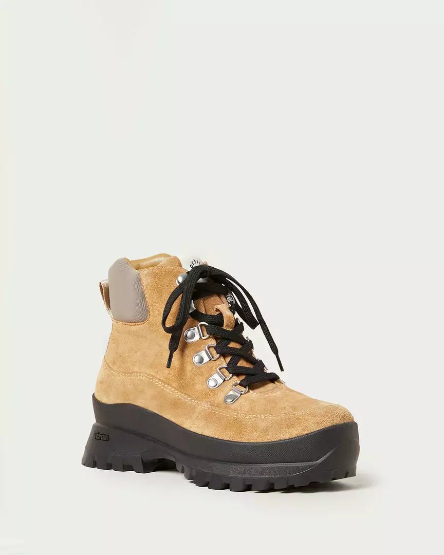 Loeffler Randall Owen Hazel Hiking Boot 3 Loeffler Randall Owen Hazel Hiking Boot