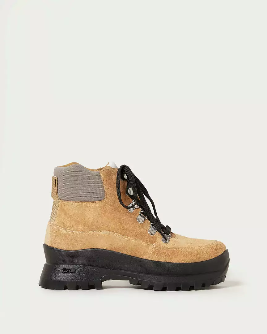 Loeffler Randall Owen Hazel Hiking Boot 4 Loeffler Randall Owen Hazel Hiking Boot