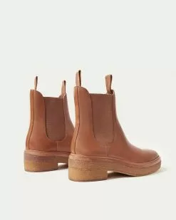 Loeffler Randall New Arrivals Raquel Safari Pull-On Boot 9 Loeffler Randall New Arrivals Raquel Safari Pull-On Boot