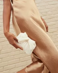 Loeffler Randall Rochelle Pearl Mini Bow Clutch 11 Loeffler Randall Rochelle Pearl Mini Bow Clutch