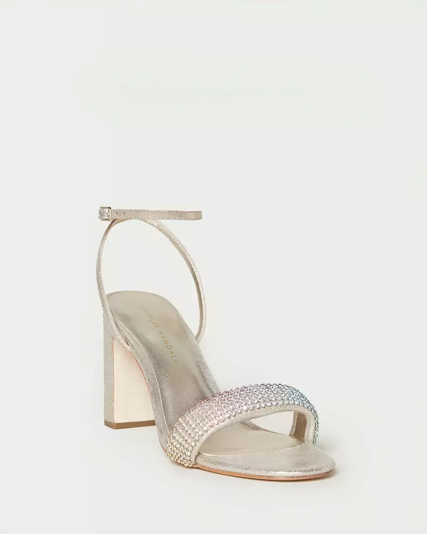 Loeffler Randall Shay Rainbow Rhinestone Heel New Arrivals 3 Loeffler Randall Shay Rainbow Rhinestone Heel New Arrivals