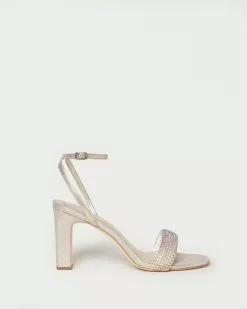 Loeffler Randall Shay Rainbow Rhinestone Heel New Arrivals 15 Loeffler Randall Shay Rainbow Rhinestone Heel New Arrivals