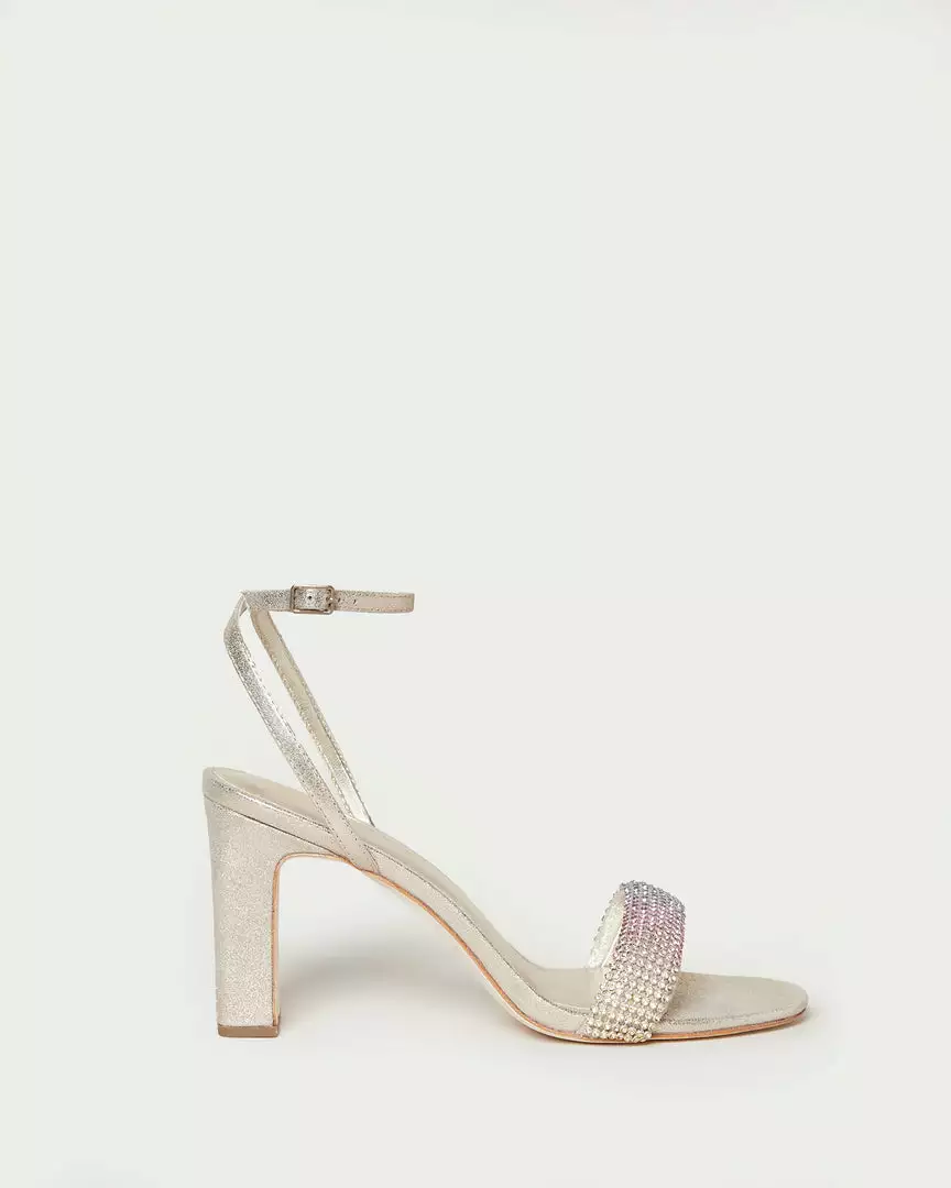 Loeffler Randall Shay Rainbow Rhinestone Heel New Arrivals 9 Loeffler Randall Shay Rainbow Rhinestone Heel New Arrivals