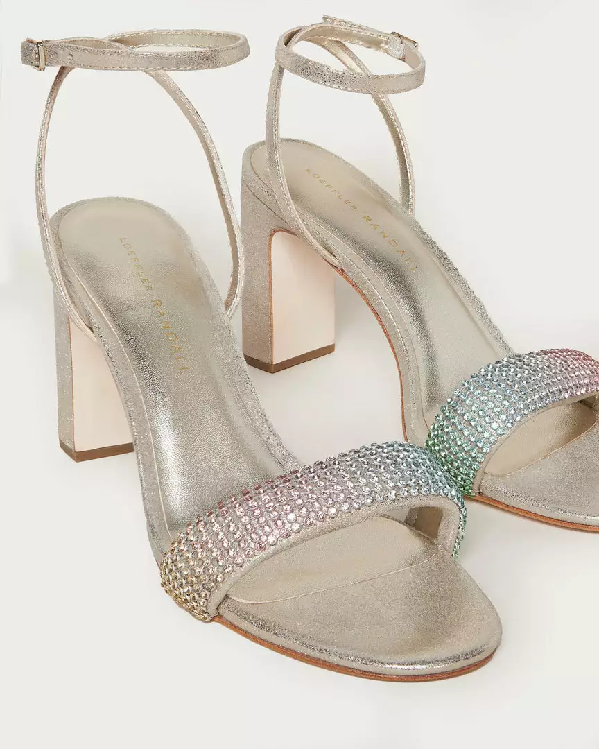 Loeffler Randall Shay Rainbow Rhinestone Heel New Arrivals 5 Loeffler Randall Shay Rainbow Rhinestone Heel New Arrivals