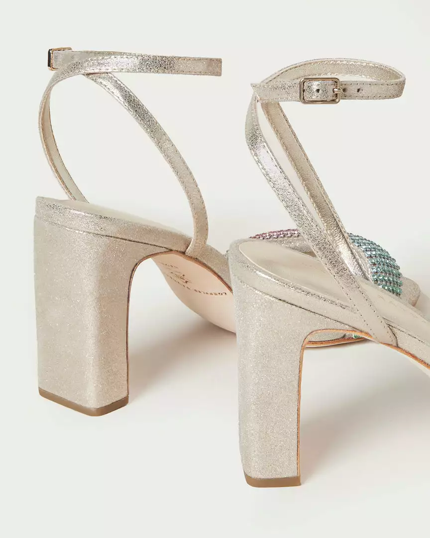 Loeffler Randall Shay Rainbow Rhinestone Heel New Arrivals 6 Loeffler Randall Shay Rainbow Rhinestone Heel New Arrivals