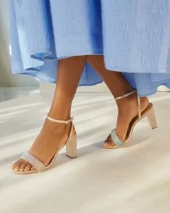 Loeffler Randall Shay Rainbow Rhinestone Heel New Arrivals 13 Loeffler Randall Shay Rainbow Rhinestone Heel New Arrivals