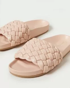 Loeffler Randall Sonnie Ballet Woven Sandal 9 Loeffler Randall Sonnie Ballet Woven Sandal