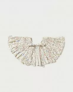Loeffler Randall Tami Romance Floral Collar Sale