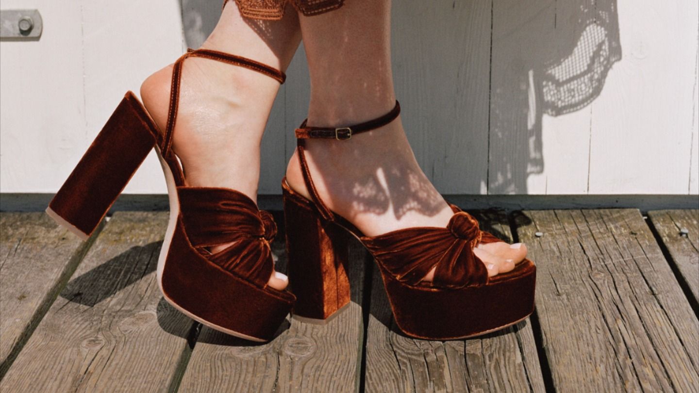 loefflerrandall Sales Shop -loefflerrandall Sales Shop 22908fe22d3493b77fdeaa68f73f07df 1