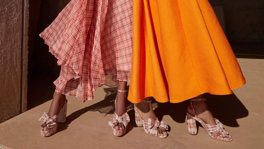 loefflerrandall Sales Shop -loefflerrandall Sales Shop Klaviyo1