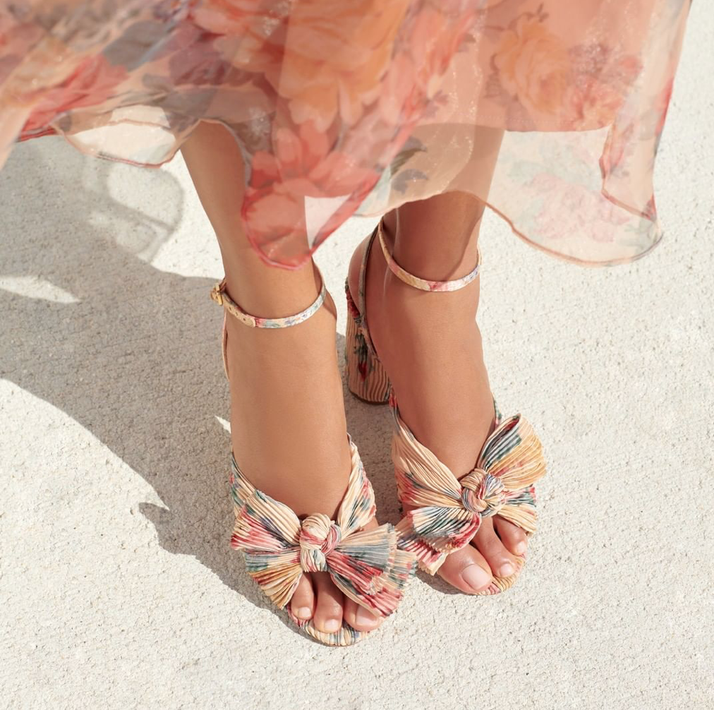 loefflerrandall Sales Shop -loefflerrandall Sales Shop f380950322b638f01a4ee65ad9406a91