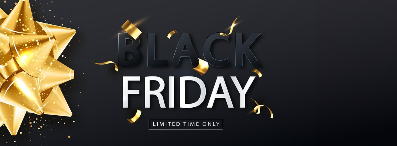 loefflerrandall Sales Shop -loefflerrandall Sales Shop 35