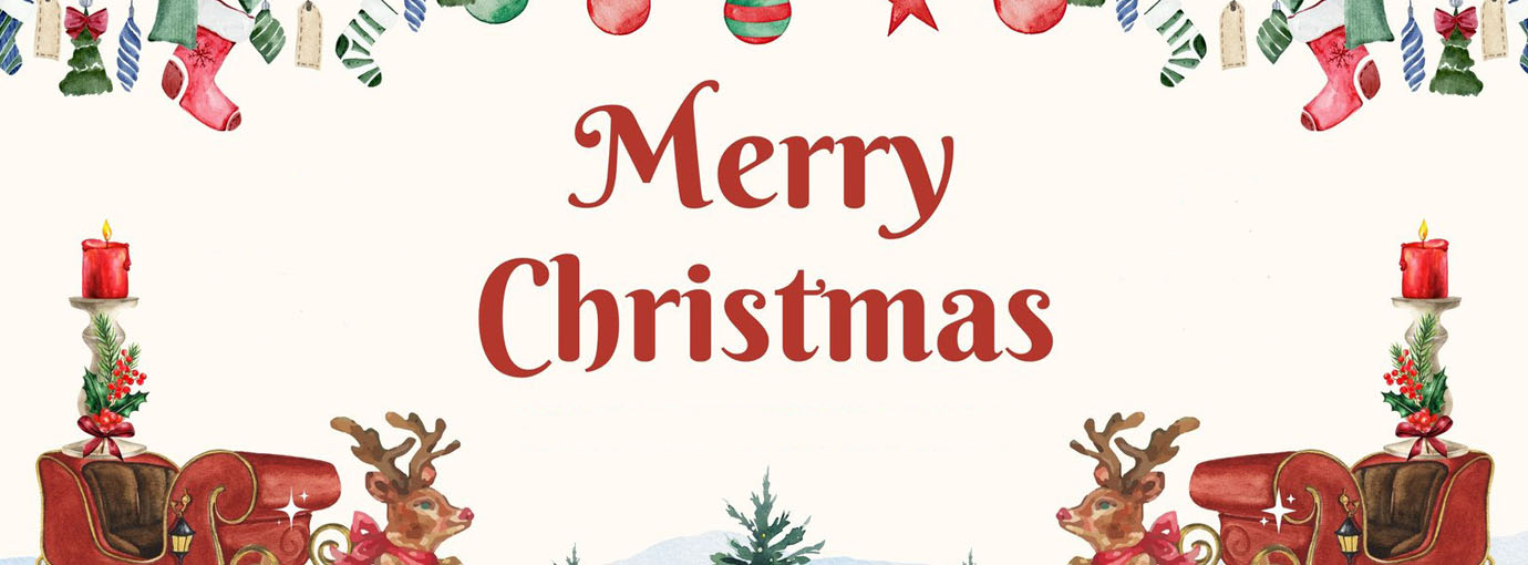 loefflerrandall Sales Shop -loefflerrandall Sales Shop 129